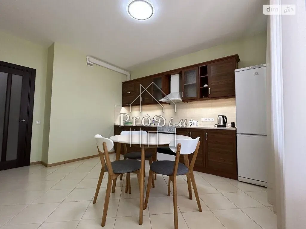 Оренда квартира ЖК Молодіжний квартал 2