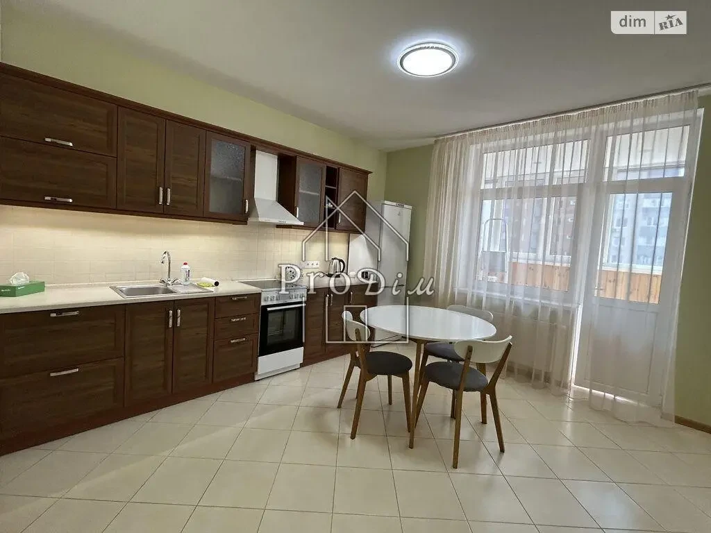 Оренда квартира ЖК Молодіжний квартал