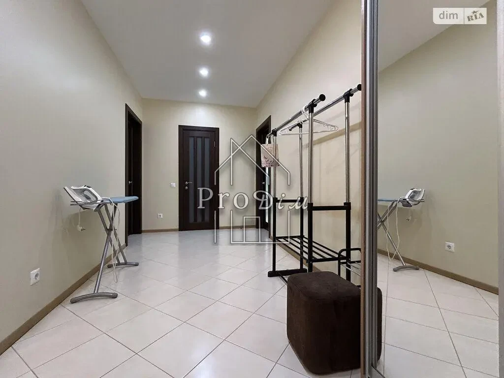 Оренда квартира ЖК Молодіжний квартал 4