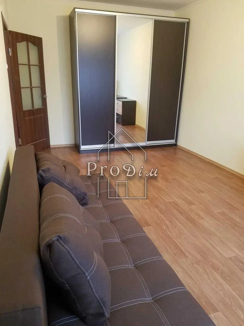 Оренда 1к квартира на вул Самійла Кішки 5Д (Конева), ЖК Еврика. 2