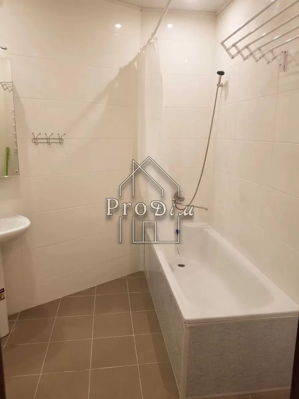 Оренда 1к квартира на вул Самійла Кішки 5Д (Конева), ЖК Еврика. 5