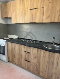 Світла та затишна однокімнатна квартира у центрі Шевченківського район