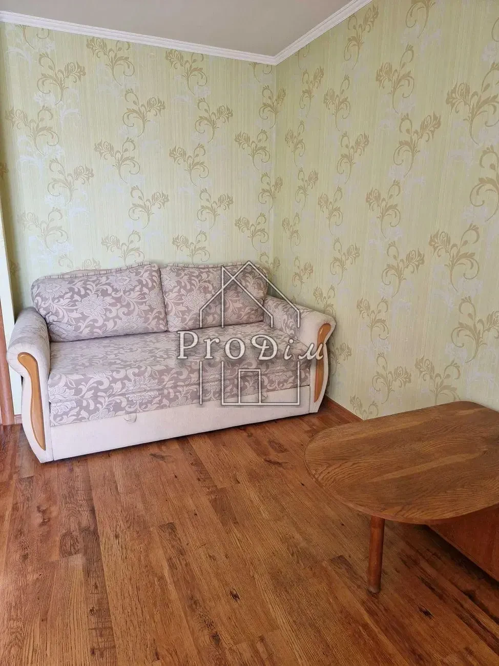 Оренда 1 к квартира Печерськ. Антоновича.