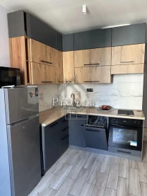 Оренда 1 к квартири ЖК Світло Парк