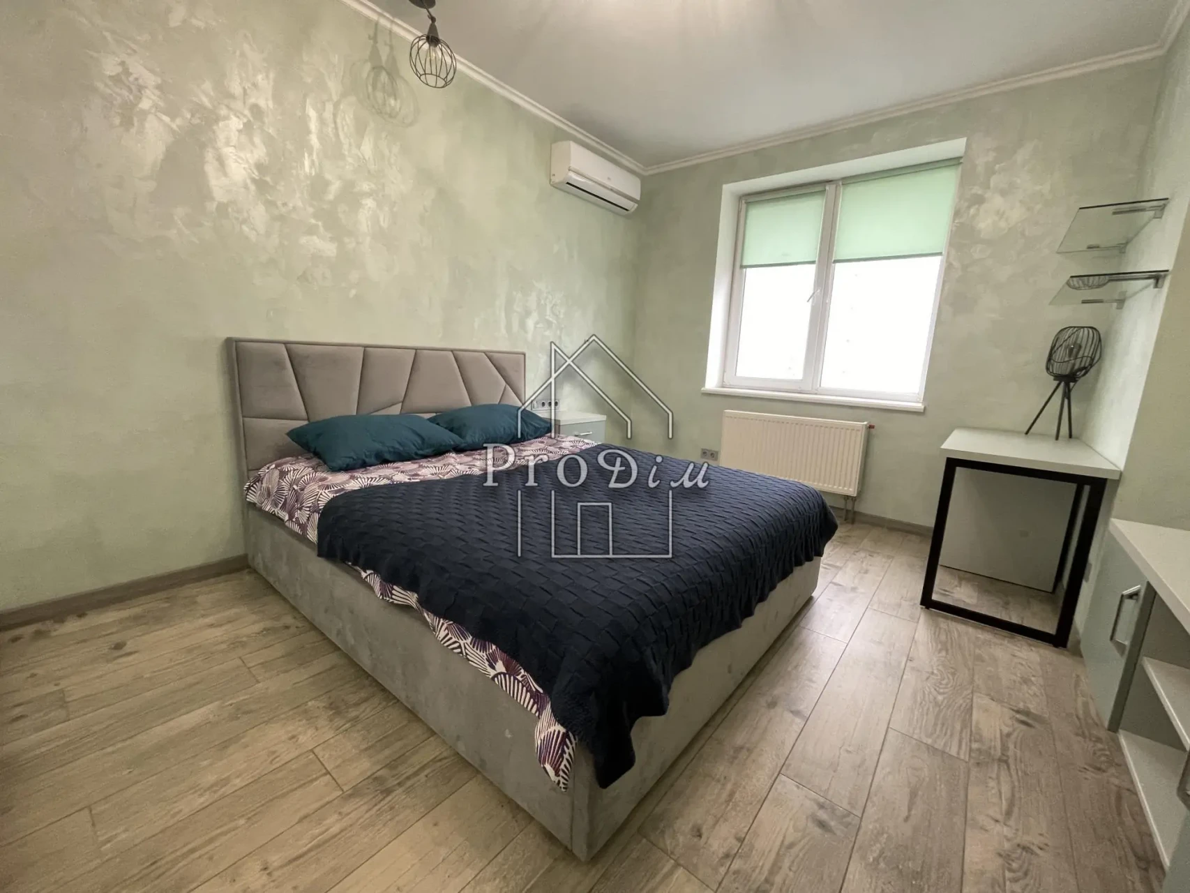 Без % Оренда 1 к квартира ЖК Озерний Гай. Гатне. бульвар Приозерний 3. 2