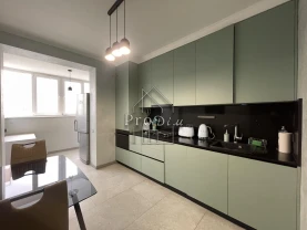 Без % Оренда 1 к квартира ЖК Озерний Гай. Гатне. бульвар Приозерний 3.