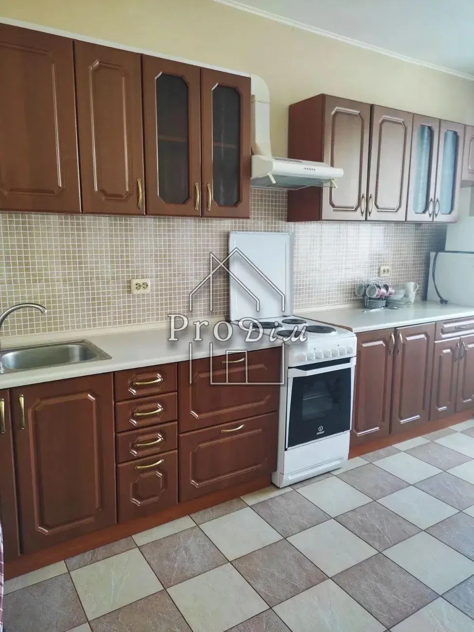 Оренда 2 к квартира ЖК Ліко Град. Юлії Здановської 54. Голосіївський 5