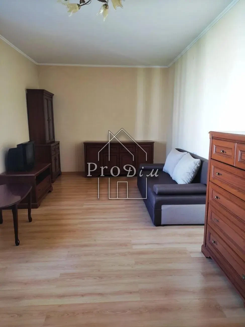 Оренда 2 к квартира ЖК Ліко Град. Юлії Здановської 54. Голосіївський 3