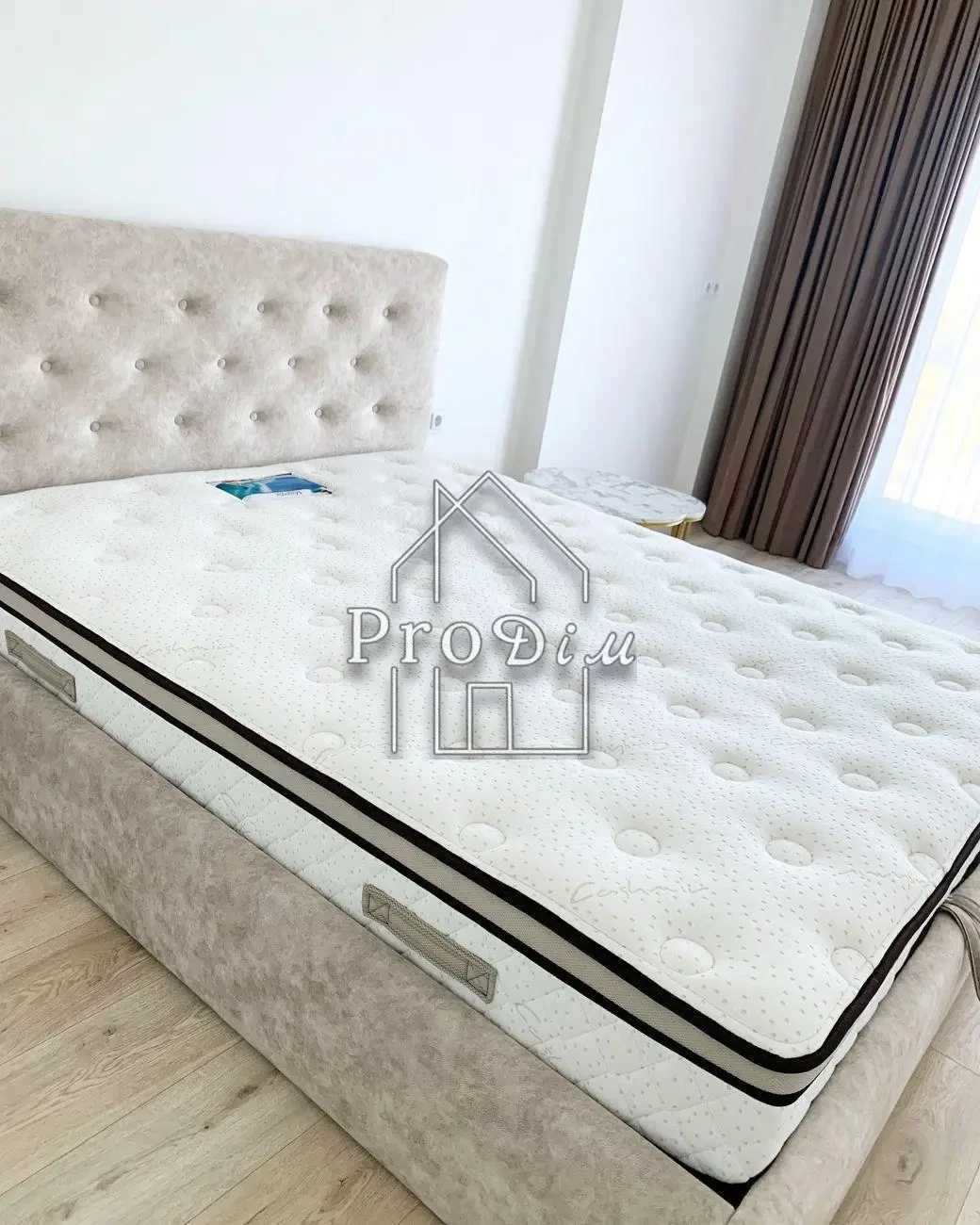 Оренда 2 к квартира вул.Брожка 70. Печерський район. Центр. 3