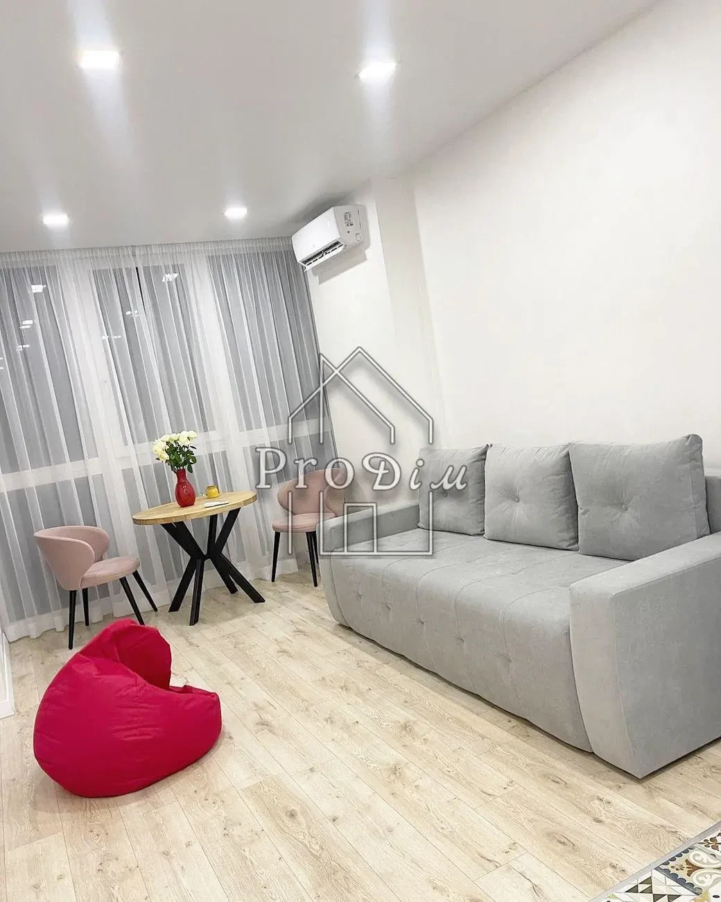 Оренда 2 к квартира вул.Брожка 70. Печерський район. Центр.