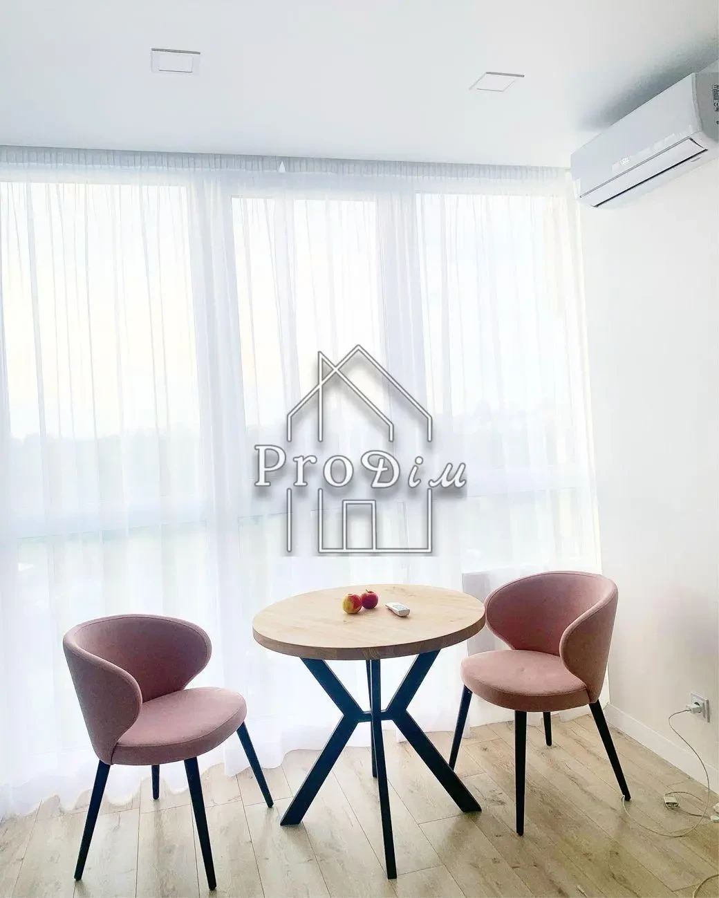 Оренда 2 к квартира вул.Брожка 70. Печерський район. Центр. 2