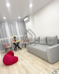 Оренда 2 к квартира вул.Брожка 70. Печерський район. Центр.