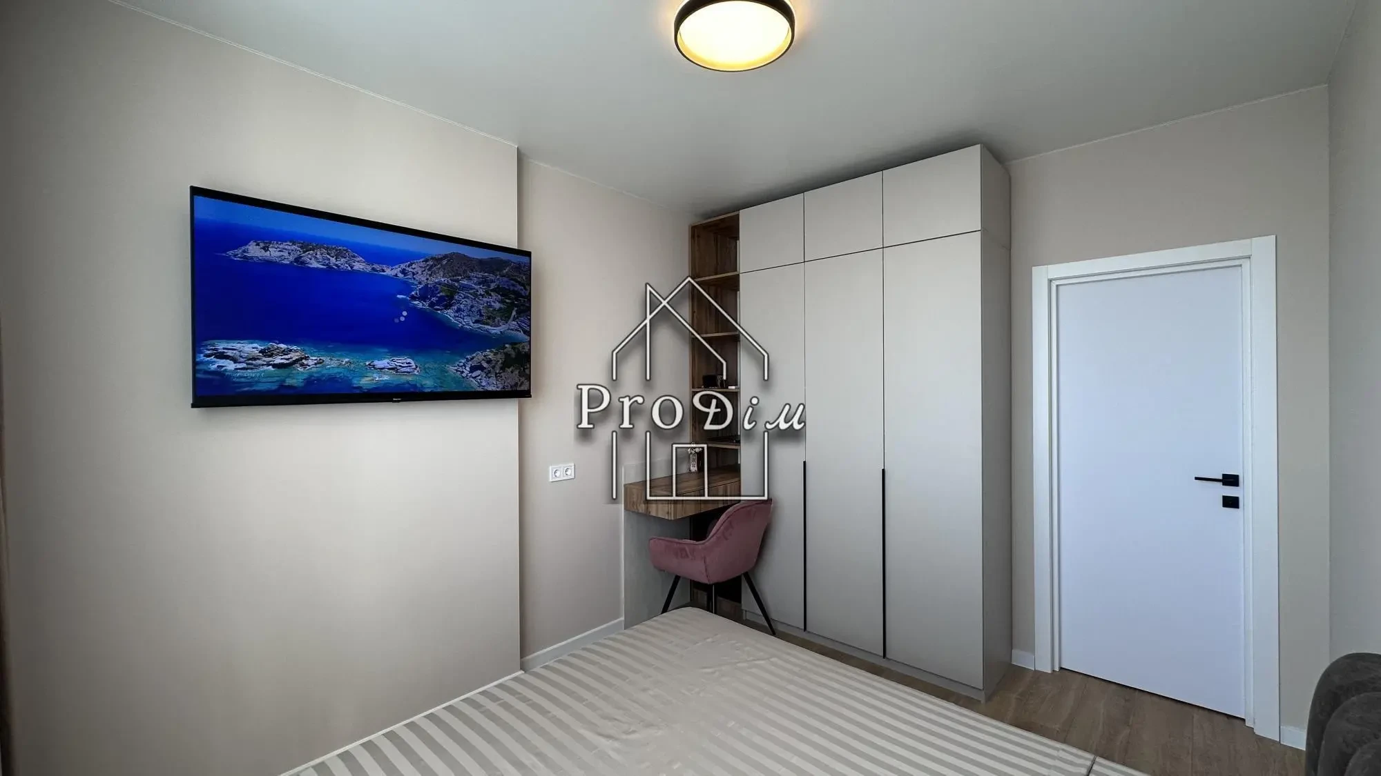 Оренда 2х кімнатна квартира Сімʼї Стешенків 9 ЖК Південний Квартал 3