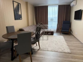 Оренда 1 к квартира ЖК L-Квартал.Солом'янський. Берестейська.