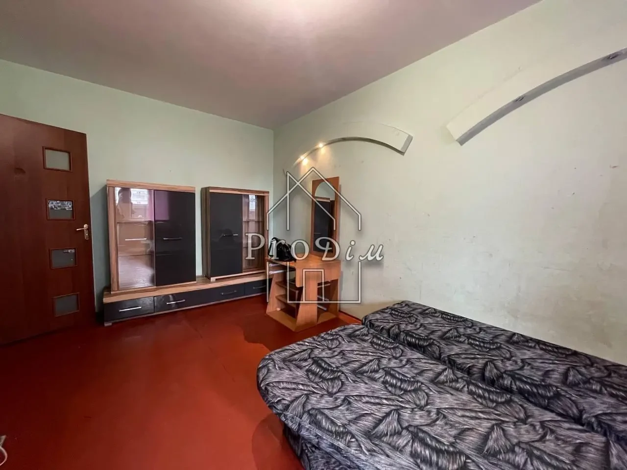 Оренда 2 к квартира Милославська 33.Деснянський.Троєщина. 5