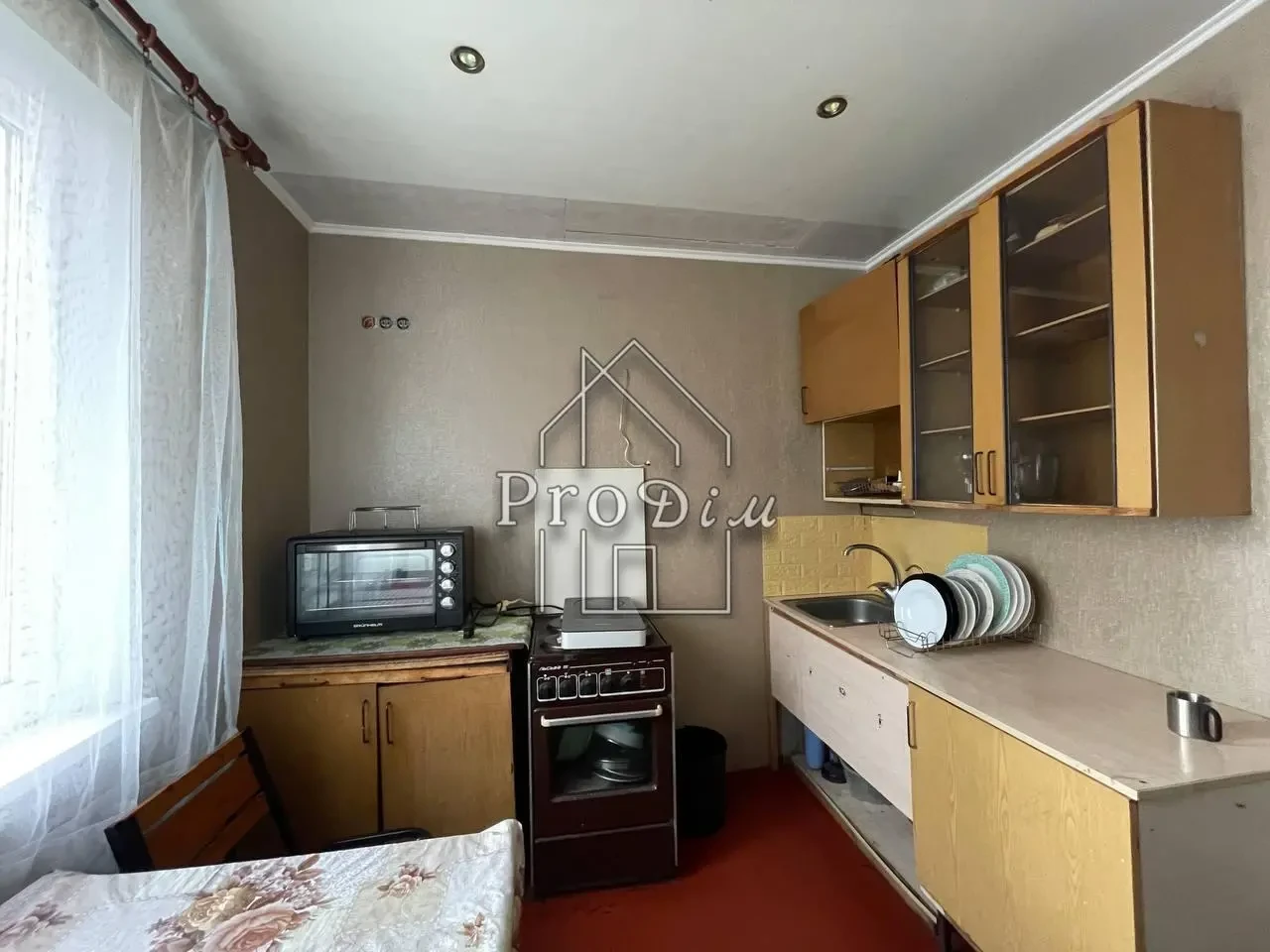 Оренда 2 к квартира Милославська 33.Деснянський.Троєщина. 2