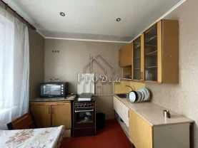 Оренда 2 к квартира Милославська 33.Деснянський.Троєщина.