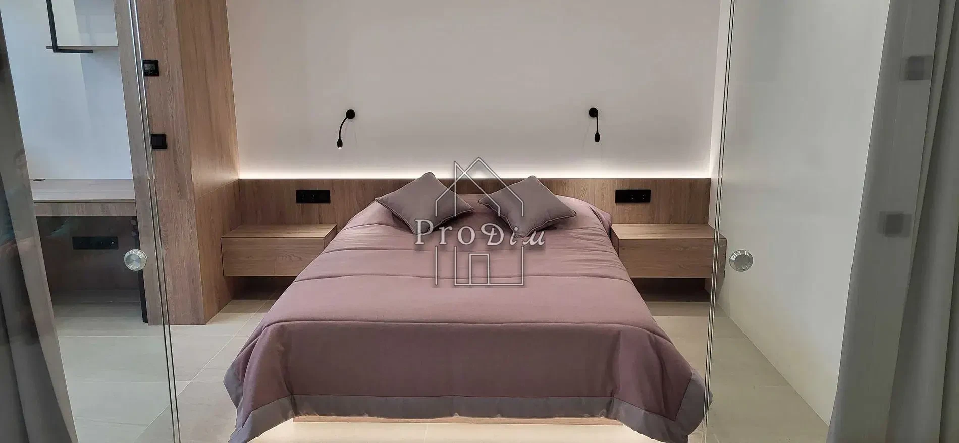 Оренда 1 к квартира ЖК Святобор 3