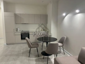 Оренда квартири в ЖК "Greenville"