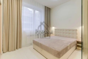 Оренда квартири ЖК Делмар. Печерськ.