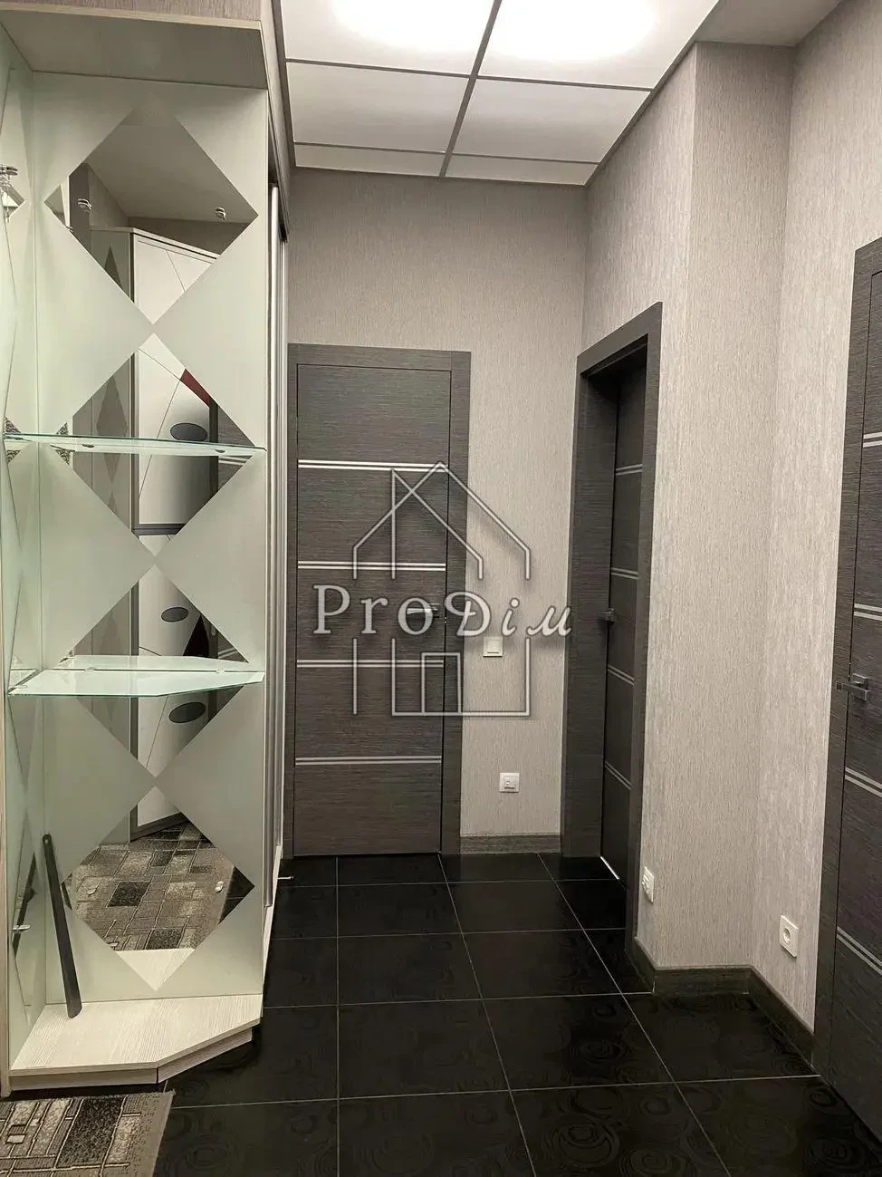 Оренда 1 к квартира Міхновського 14-16 5