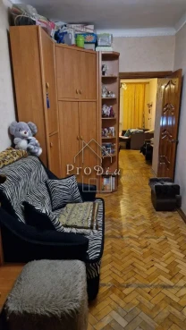 Оренда 2 к квартира Уманська 25. Солом'янський. Політехнічний інститут