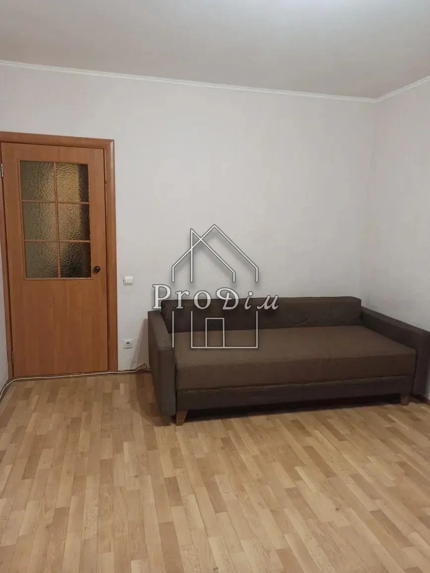 Без % Оренда 2 к квартира Урлівська 34.Осокорки.Позняки. 5