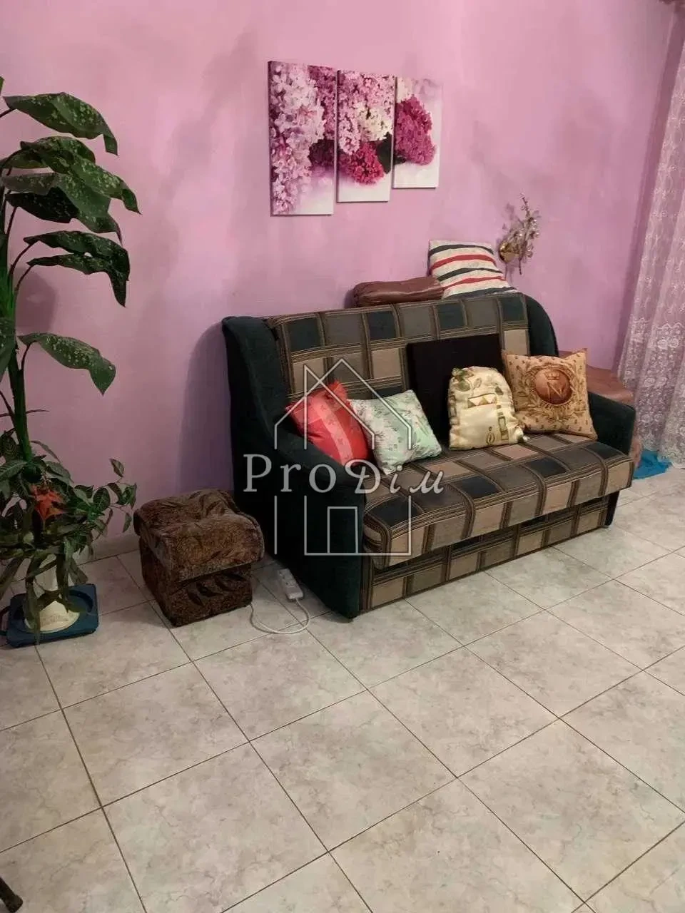 Сдам квартиру Київ, Володимира Івасюка пр-т