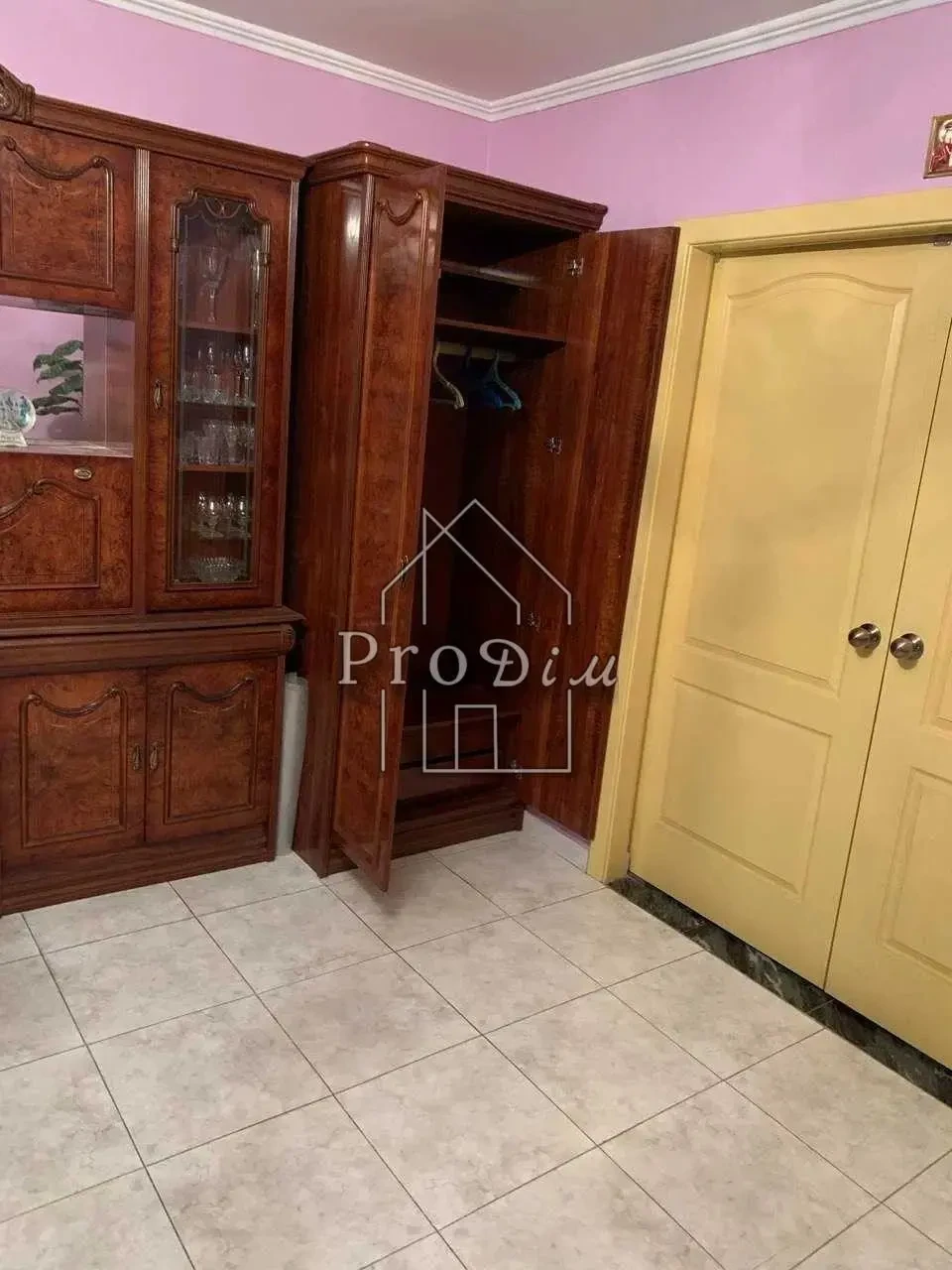 Сдам квартиру Київ, Володимира Івасюка пр-т 4