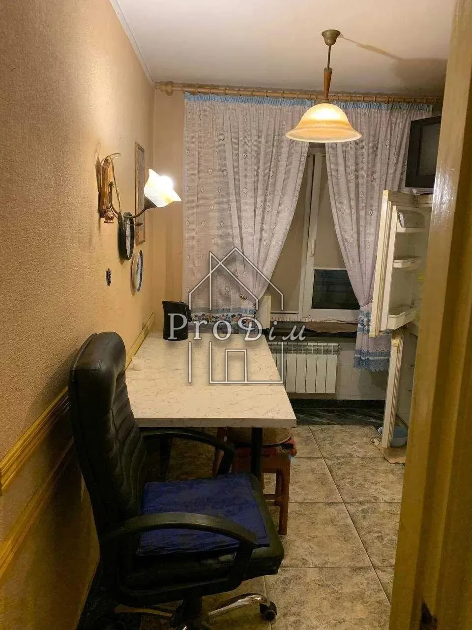 Сдам квартиру Київ, Володимира Івасюка пр-т 5