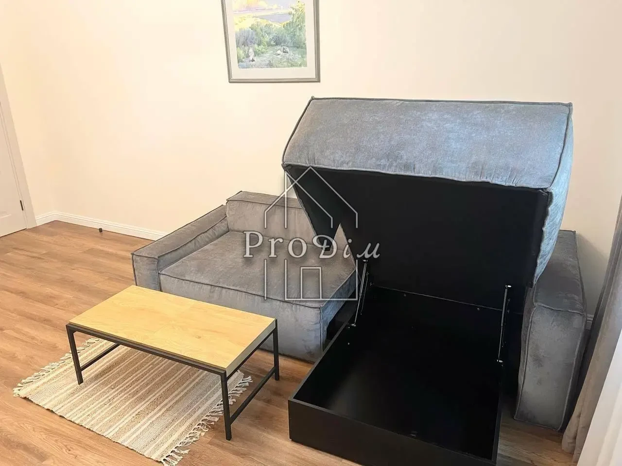 Без % Оренда 2к квартира Миколи Міхновського. Печерськ. Либідська 4