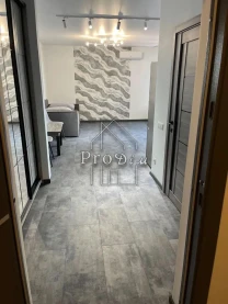 Оренда 1к квартира. С.Бендери буд. 32 ЖК ДОК 32 Оболонь