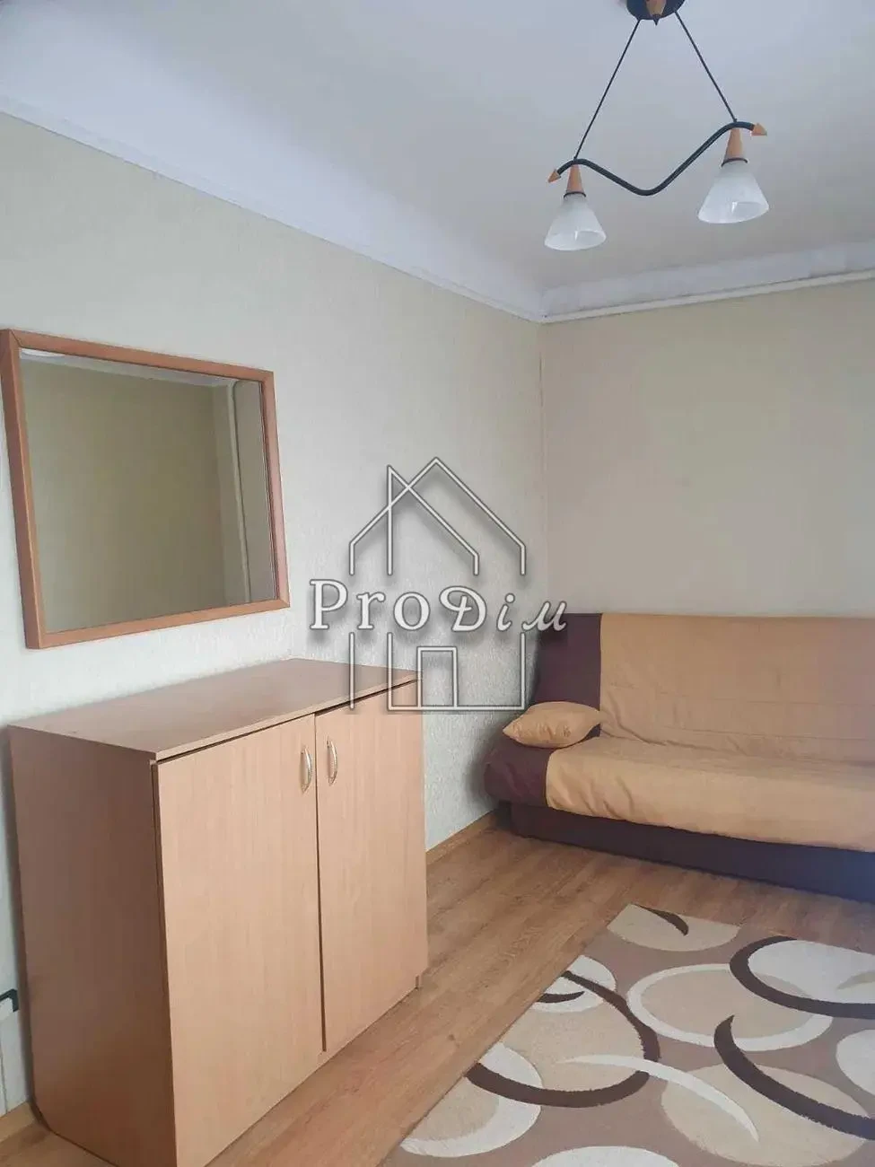 Оренда 2к квартира. Печерськ. Коновальця. Щорса 2