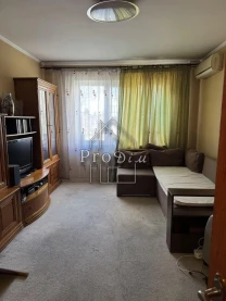 Оренда 3к квартира. Яновсього