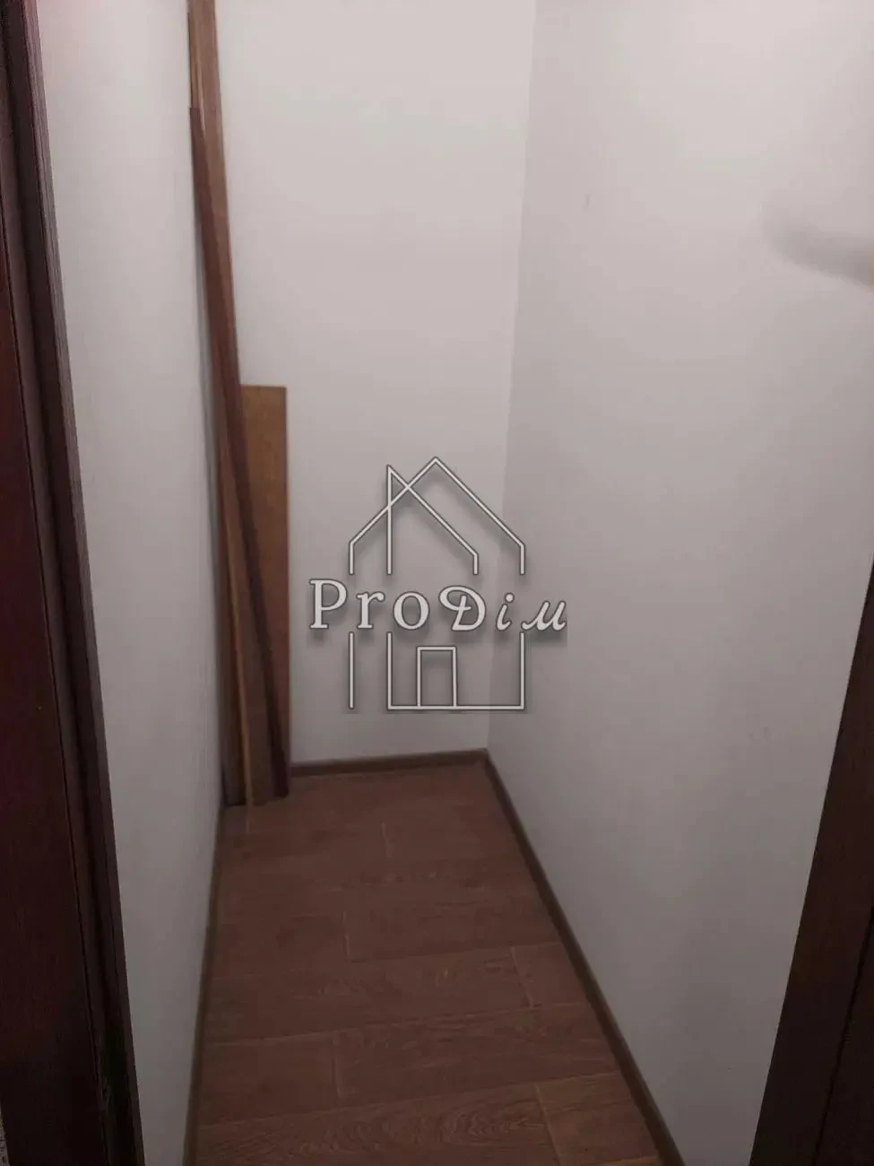 Оренда 2 к квартири Максимовича 3Д, Голосіївський район 4