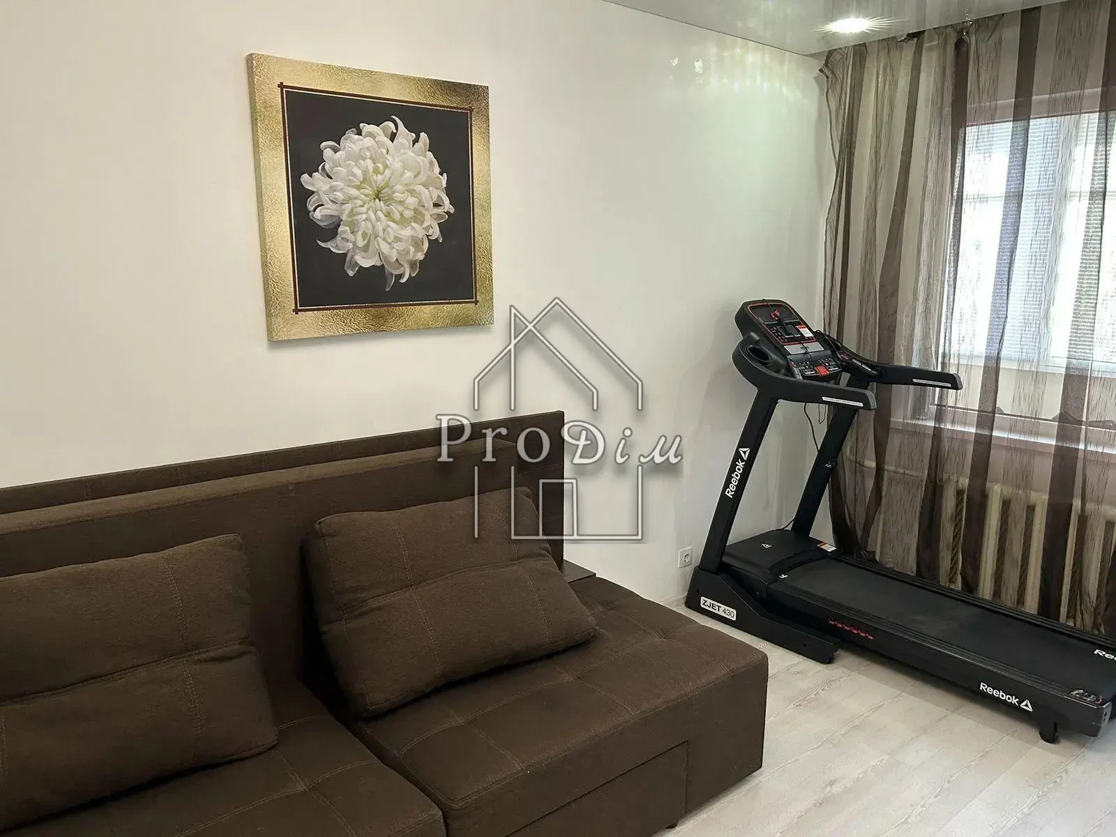 Довгострокова оренда 2 к квартири , Оболонський район 5