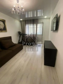 Довгострокова оренда 2 к квартири , Оболонський район