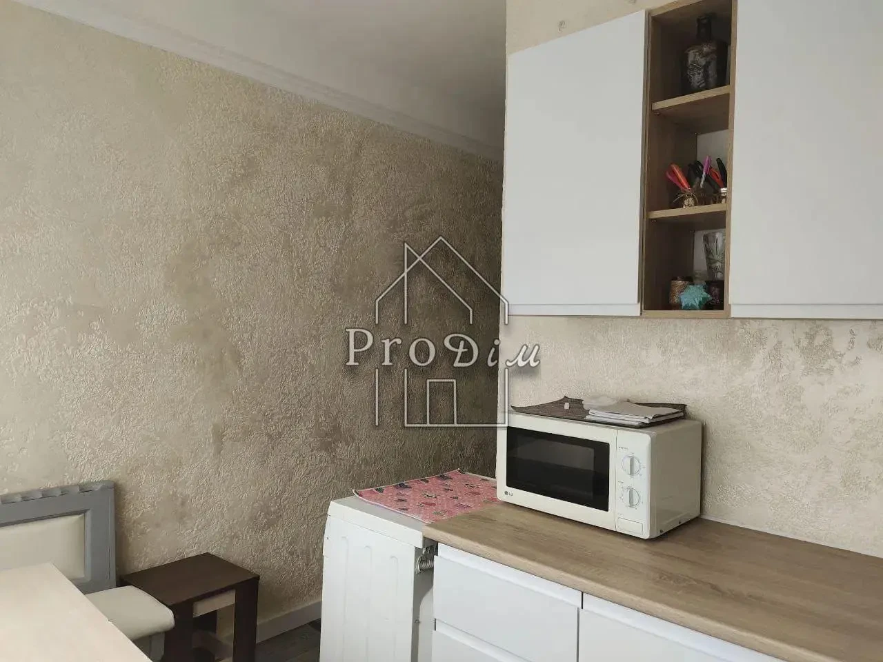 Оренда 2 к квартири проспект Воскресенський 2