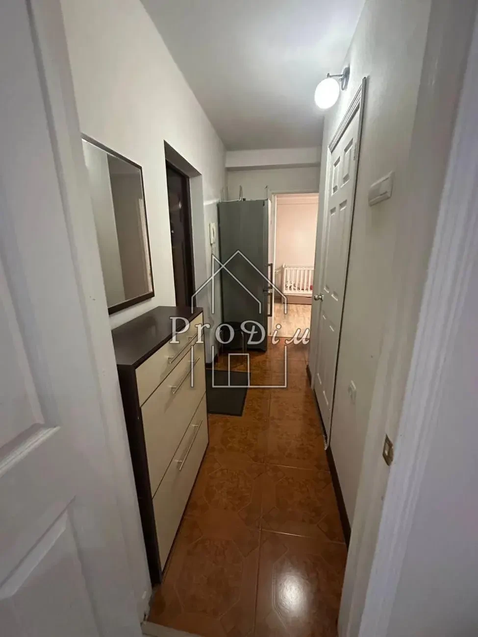 Оренда 2 к квратири Воскресенський проспект 40Б. Дніпровський район 2