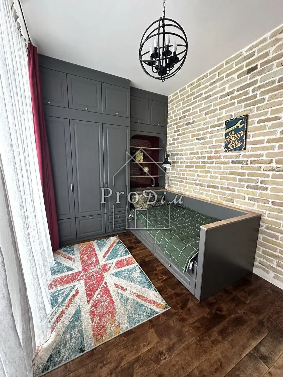 Сдам квартиру ЖК Бульвар Фонтанов Київ, Саперне Поле вул. 3