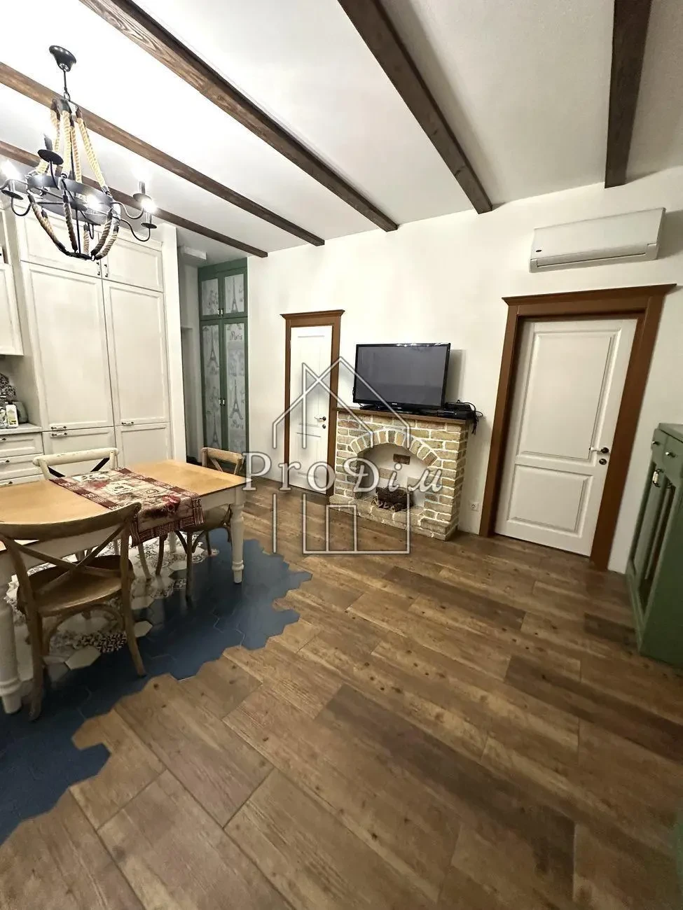 Сдам квартиру ЖК Бульвар Фонтанов Київ, Саперне Поле вул. 2