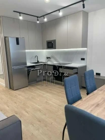 оренда 1-кімнатної квартири в ЖК"Старт"