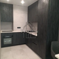 Оренда однокімнатної квартири в ЖК"Манхеттен"