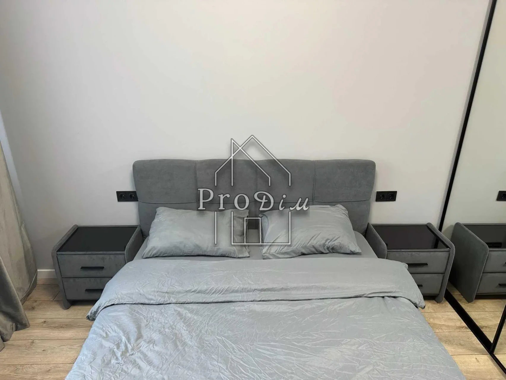 Довгострокова оренда квартири, Печерський район по вул.Менделєєва 19