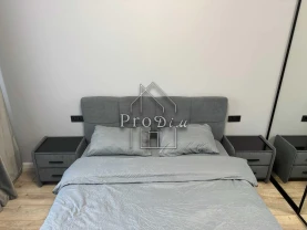 Довгострокова оренда квартири, Печерський район по вул.Менделєєва 19