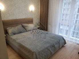 Однокімнатна квартира в сучасному ЖК «Нова Англія»