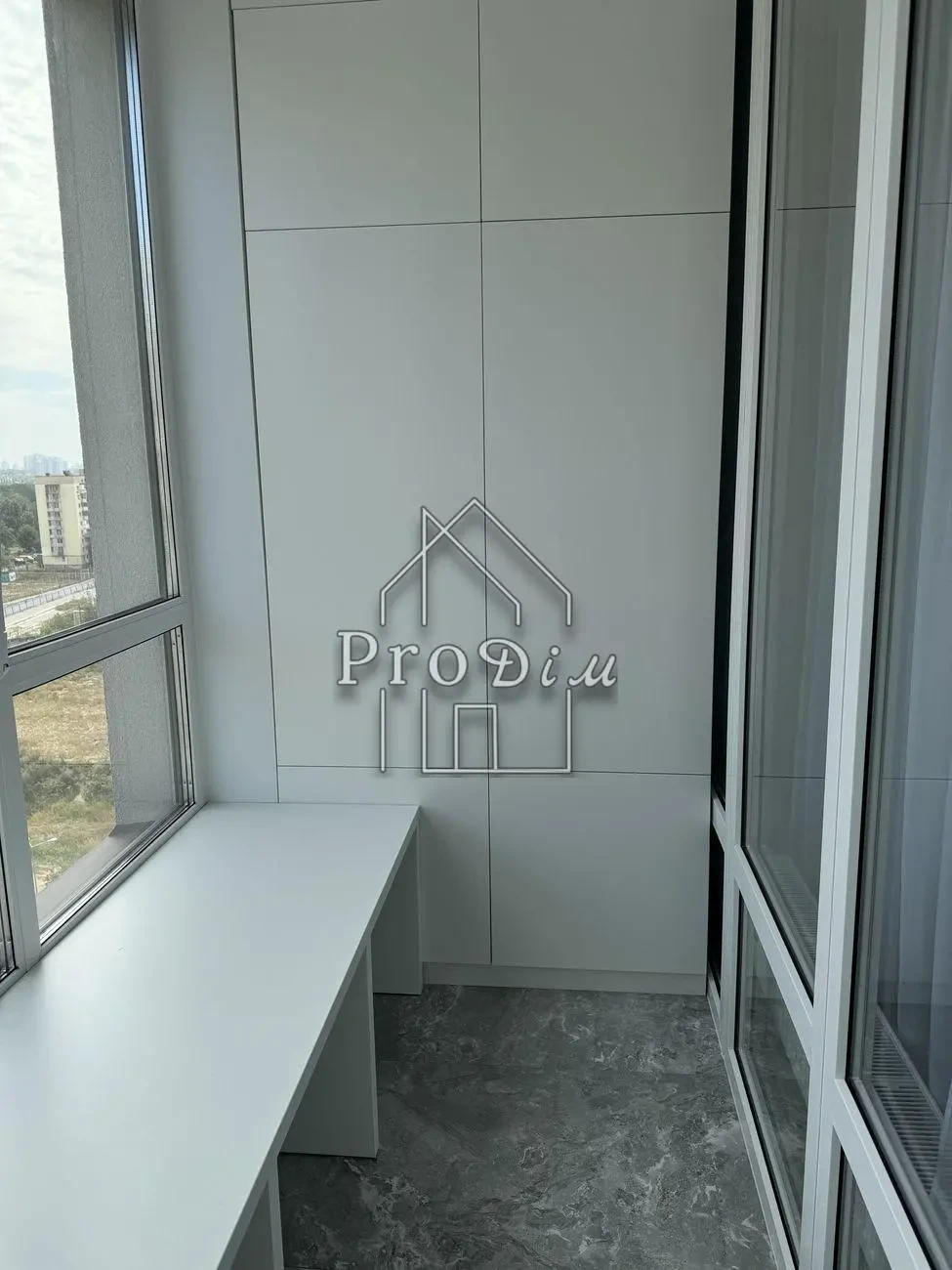 Оренда квартири в ЖК «Варшавський 2» 4