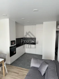 Оренда квартири в ЖК «Варшавський 2»