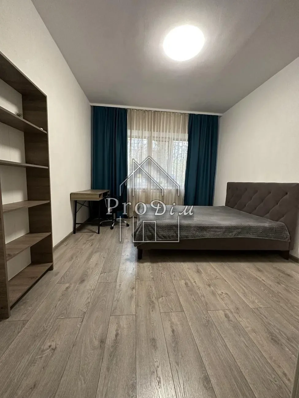 Оренда двокімнатної квартири , Шевченківський р-н(метро Лук'янівська) 2