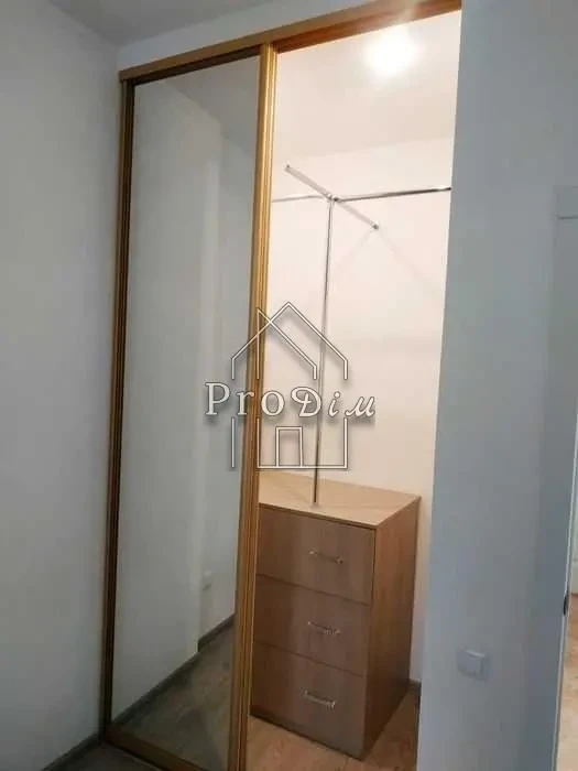 Оренда двокімнатної квартири , Шевченківський р-н(метро Лук'янівська) 4